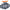 Hayward Flow Control TBH1150ASTE0000 Manual Ball Valve: 1-1/2