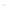 Techspray Utility Cleaning Brush, 2-1/8