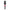 Milwaukee Tool 48-32-5034 SHOCKWAVE 1/4 in. Hex to 1/2 in. Square Socket Adapter
