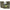 Brother TZEFX221 Label Tape Ribbon: 26.2' Long, Black & White, Polyester