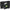 Brother HGES2315PK Label Tape Ribbon: 26.2' Long, Black & White, Polyester