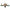 Watts Reduced Pressure Zone, Watt009, 1/2In, Fnpt, 2in (009-QT-SH)
