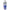 Crosby 1038946 Chain & Cable Lubricants; Container Size Range: Smaller than 16 oz; Food Grade: No; Container Type: Aerosol Can; Container Size (oz.): 12.000; UNSPSC Code: 15121500