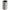 Climax Metal Products Rigid Shaft Coupling Clamp, 1-3/8 L (ISCC-050-050-S)