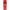 Krylon K05503007 COLORmaxx Paint + Primer, Gloss, Banner Red, 12 oz