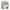 Hoffman Fan Forced Enclosure Heater 100 W 120 V (DAH1001A)