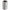 Climax Metal Products Rigid Shaft Coupling Clamp, 2-15/16 L (ISCC-150-150SKW)