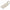 Lucky Line Products Key Tag, Rectangle, Clear, Pk20 (2041020)