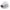 Klein Tools 60407RL Hard Hat: Full Brim, Class C, 4-Point Suspension