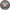 3M 7100245024 Depressed-Center Wheel: Type 27, 4-1/2