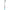 Gilmour 820522-1001 Garden Hose Nozzle: 3/4