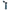 Gilmour 813742-1002 Garden Hose Nozzle: 3/4