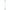Gilmour 821722-1001 Garden Hose Nozzle: 3/4