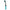 Gilmour 820432-1001 Garden Hose Nozzle: 3/4