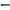 Gilmour 883023-1011 Lawn Sprinklers; Type: Sprinkler with Width Control and On/Off Switch; Thread Size: 3/4; Base Style: Sled; Spray Pattern: Rectangular