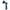Gilmour 813762-1002 Garden Hose Nozzle: 3/4