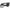 Pac Strapping BT3920 5/8-SET Strapping Power Tool. Tensions up to 880 LBS and seals strap with a friction weld. Comes with 2 batteries and charger