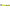 Lift-all M 6859 Tie Down Strap Flat-Hook Yellow (26424)