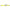 Lift-All Tie Down Strap, Flat-Hook, Yellow (20483)