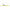 Lift-all Tie Down Strap Grab-Hook Yellow (26427)