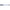 OSG 84400823 Square End Mill: 1/4