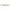 Lift-all M 6833 Tie Down Strap Grab-Hook Yellow (20488)