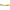 Lift-all M 6902 Tie Down Strap Wire-Hook Yellow (26436)