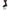 SC Johnson Professional 311981 TruShot 2.0 Trigger Dispenser, 4/case
