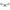 Milwaukee Tool 48-73-2011 Safety Glasses: Scratch-Resistant, Plastic, Clear Lenses, Half-Framed