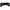 Hirsh Office Desk, 29 1/2