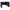 Hirsh Office Desk, 29 1/2