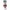 Rust-Oleum 1680830V Industrial Choice 1600 Multi-Purpose Enamel Spray Primer, Gray, Flat, 12 oz