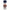 Rust-Oleum 1622830V Industrial Choice 1600 Multi-Purpose Enamel Spray Paint, Regal Blue, Gloss, 12 oz