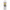 Rust-Oleum 2391838V 2300 System Inverted Striping Spray Paint, White, Flat, 15 oz