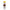 Rust-Oleum 1648838V Industrial Choice S1600 Inverted Striping Spray Paint, Yellow, Gloss, 12 oz