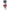 Rust-Oleum 1686830V Industrial Choice 1600 Multi-Purpose Enamel Spray Paint, Universal Gray, Gloss, 12 oz (Pack of 6)