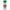 Rust-Oleum 257401V Industrial Choice 1600 Multi-Purpose Enamel Spray Paint, Emerald Green, Gloss, 12 oz (Pack of 6)