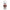 Rust-Oleum 257402V Industrial Choice 1600 Multi-Purpose Enamel Spray Paint, White, Semi-Gloss, 12 oz (Pack of 6)