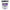 Roberts Construction Adhesive 1 gal Pail (2057-1)
