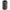 Climax Metal Products Rigid Shaft Coupling Clamp, 1-13/16 L (2ISCC-075-062)