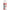 Shield Zero Sports Drink: 16.9 oz Bottle, Pineapple Mango, Ready-to-Drink, Yields 16.90 oz - Z2-02-16.9-12-PM