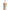 Shield Zero Sports Drink: 16.9 oz Bottle, Orange, Ready-to-Drink, Yields 16.90 oz - Z2-02-16.9-12-OR