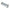 Techniks 625508 Hydraulic Chuck Sleeve: 5/8