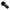 Techniks 92004 Collet Wrenches; Head Material: Steel; UNSPSC Code: 27112809
