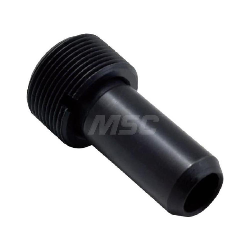 Techniks 92004 Collet Wrenches; Head Material: Steel; UNSPSC Code: 27112809