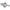 Techniks 22963-4B End Mill Holder: CAT40 Taper, Taper Shank, 6.00 mm Hole Dia