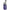 Telemecanique Sensors XCKJ10541H7 General Purpose Limit Switch: SPDT, NC, Roller Lever, Top