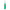 Loctite 2761488 SF 7452 Accelerator, 0.7 oz Aerosol Can