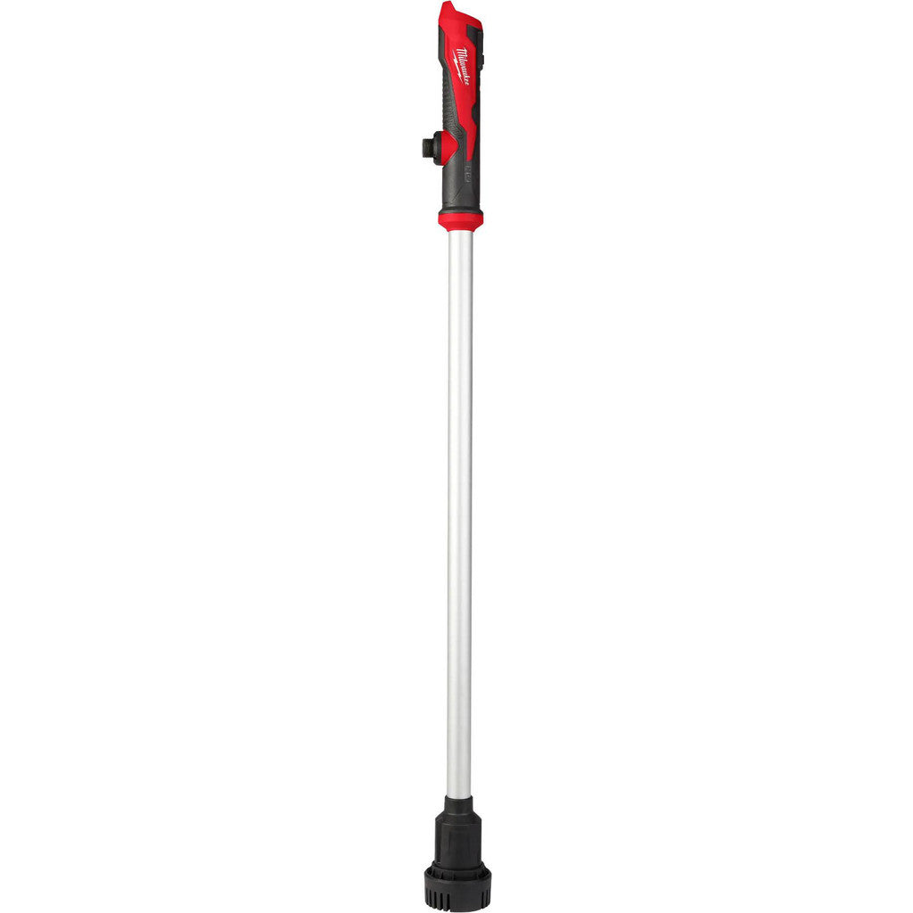 Milwaukee Tool 2579-20 M12 Stick Transfer Pump