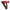 Milwaukee Tool 2839-20 M18 FUEL 15 Gauge Finish Nailer (Bare Tool): 1-1/4
